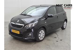 peugeot-108-1.0-e-vti-active--airc
