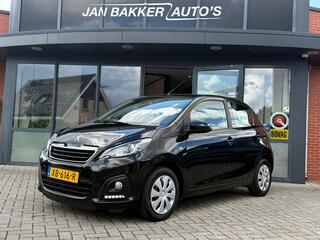 peugeot-108-1.0-e-vti-active-?-airc