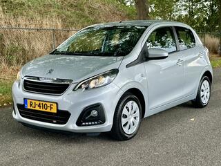 peugeot-108-1.0-e-vti-active--37.0