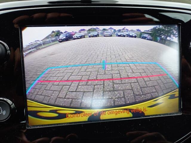 Peugeot 108 1.0 Executive