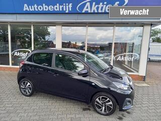 peugeot-108-1.0-executive-navi-came