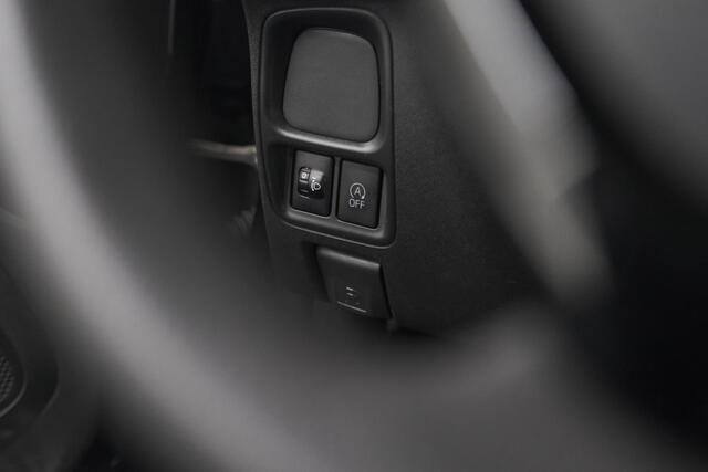 Peugeot 108 1.0 e-VTi Active | Airco | Bluetooth | Elektrische ramen| 5 Deurs