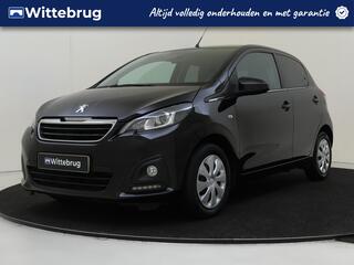 peugeot-108-1.0-e-vti-active--airc