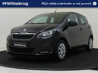 peugeot-108-1.0-e-vti-active--led-