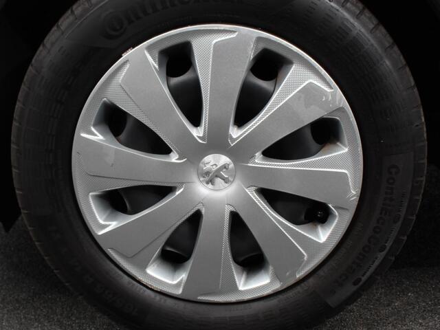 Peugeot 108 1.0 e-VTi Active 5-drs | Airco | Bluetooth