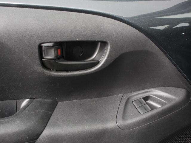 Peugeot 108 1.0 e-VTi Active 5-drs | Airco | Bluetooth