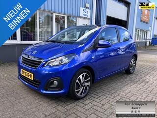 peugeot-108-1.0-e-vti-active-airco-