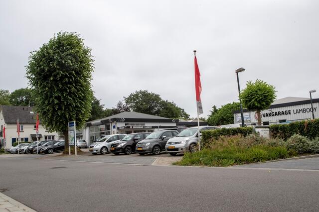 Peugeot 108 1.0 e-VTi 72PK Active Airco Origineel Nederlands