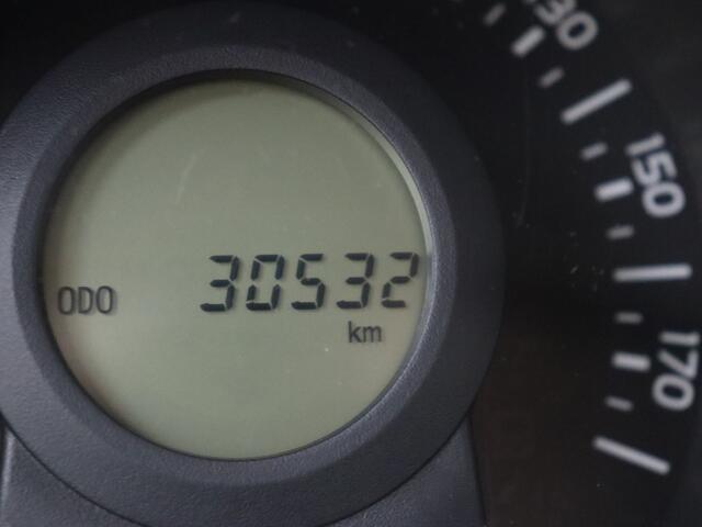 Peugeot 108 1.0 e-VTi Active