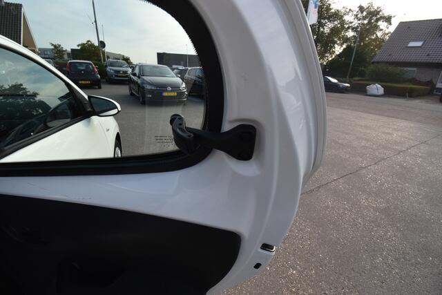 Peugeot 108 1.0 e-VTi Active , AIRCO , BL TOOTH , EL VOOR , CV AFST , MISTL V ,