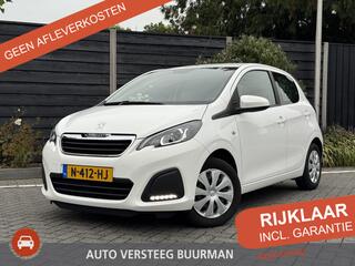 peugeot-108-active-1.0-e-vti-72pk-a
