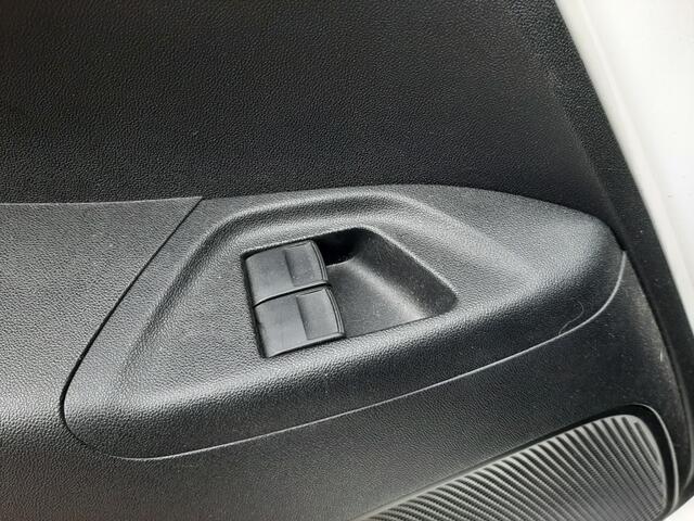 Peugeot 108 1.0 68pk Airco Bluetooth Centrale-vergrendeling Elektrische-ramen