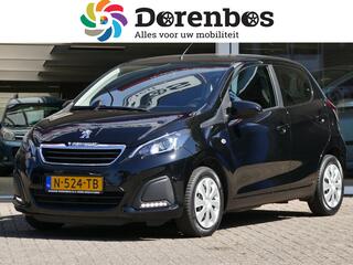 peugeot-108-1.0-e-vti-active--blue