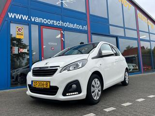 peugeot-108-1.0-e-vti-active-5-deur