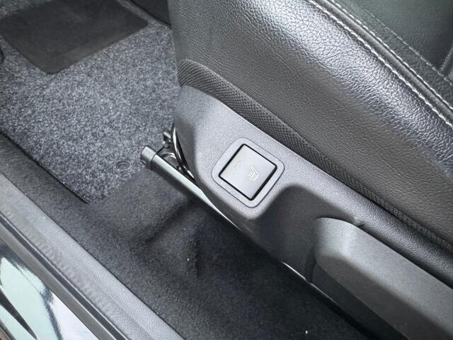 Peugeot 108 1.0 e-VTi Allure TOP!