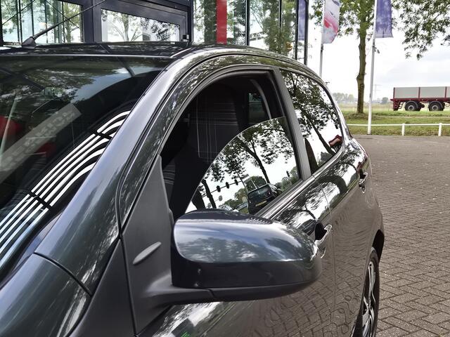 Peugeot 108 1.0 e-VTi Active | Stuurbekrachtiging | Licht metalen velgen | Electr. ramen voor | Centr. vergr. op afstand