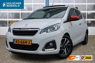 peugeot-108-1.0-e-vti-prem.-top--ro