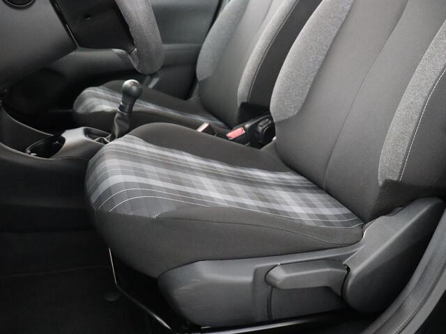 Peugeot 108 1.0 e-VTi Active (Nl-Auto / Airco / Elek. ramen)