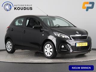 peugeot-108-1.0-e-vti-active-(nl-au