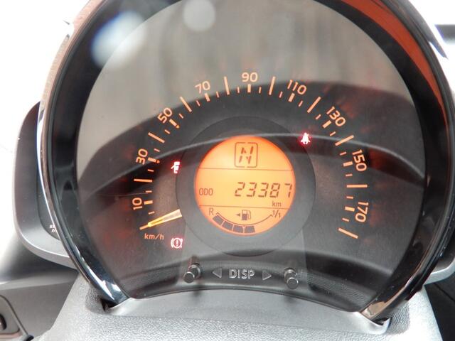 Peugeot 108 1.0 E-VTI ALLURE Automaat achteruitrij camera 23387KM