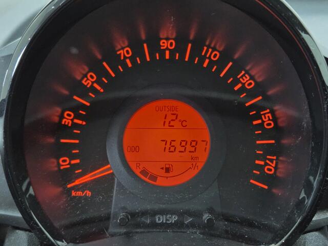 Peugeot 108 1.0 e-VTi Active | Pack Premium | Airco |*