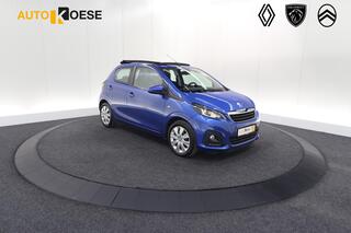 peugeot-108-1.0-e-vti-active-top!-