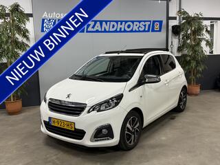 peugeot-108-1.0-e-vti-allure-top!