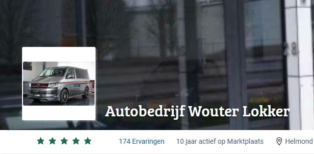 Peugeot 108 1.0 e-VTi Active Airco/Elec.pakket/Org. NL