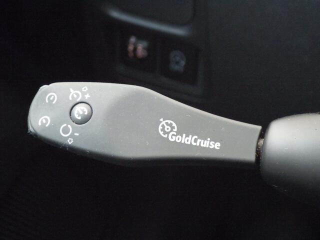 Peugeot 108 1.0 e-VTi, Camera, Cruise, Trekhaak, NL/NAP!