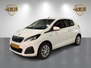 peugeot-108-1.0-e-vti-active-xk-915