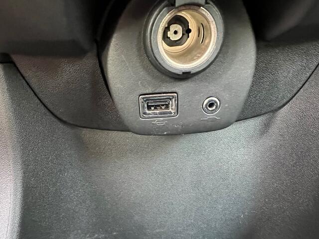 Peugeot 108 1.0 E-VTI ACTIVE