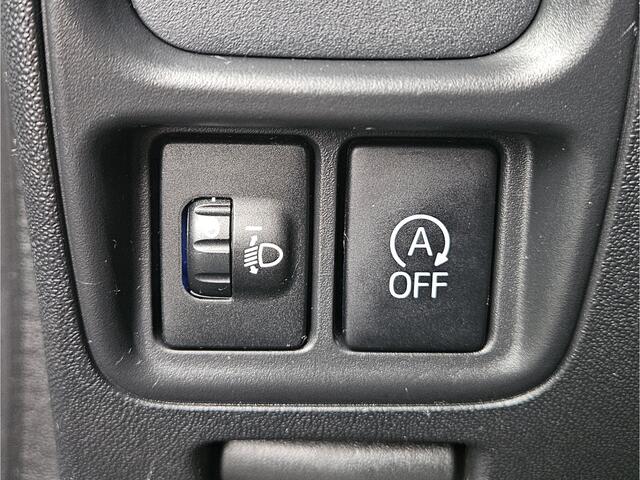 Peugeot 108 1.0 e-VTi Active *AC*