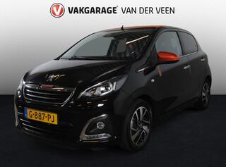 peugeot-108-1.0-e-vti-r.g.-top!-app