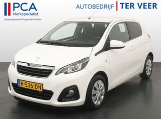 peugeot-108-1.0-e-vti-active
