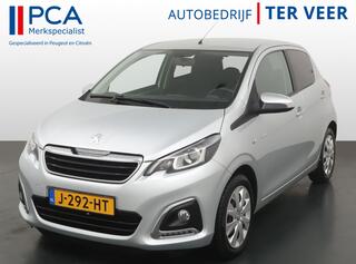 peugeot-108-1.0-e-vti-style