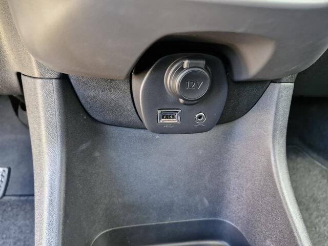 Peugeot 108 1.0 e-VTi Active | Pack Premium | Airco | Bluetooth