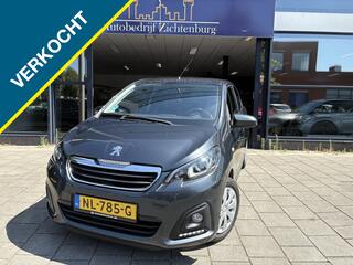 peugeot-108-1.0-e-vti-blue-lion