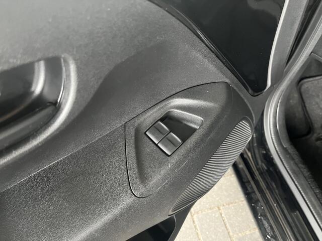 Peugeot 108 1.0 e-VTi Active | 5-Deurs | Airco | Bluetooth