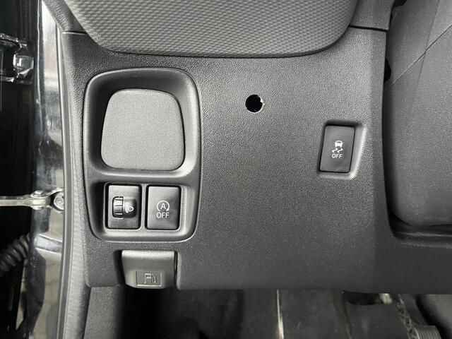 Peugeot 108 1.0 e-VTi Active | 5-Deurs | Airco | Bluetooth