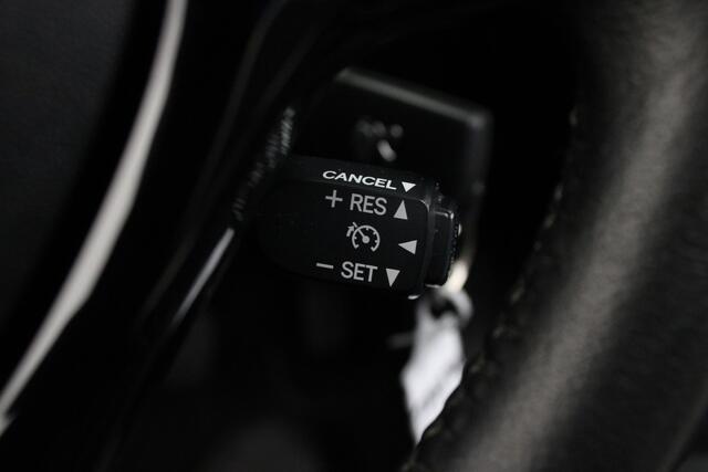 Peugeot 108 1.0 e-VTi Collection TOP!