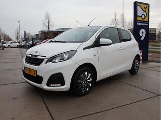 peugeot-108-1.0-e-vti-techno-sparco
