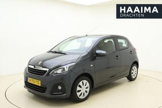 peugeot-108-1.0-e-vti-active--5-de