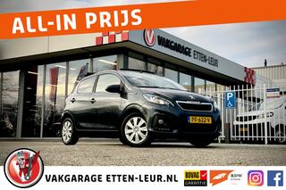 peugeot-108-1.0-e-vti-active-top