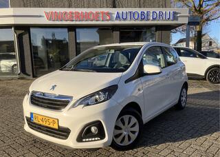 peugeot-108-1.0-e-vti-active-**airc