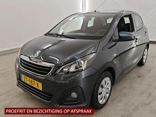 peugeot-108-1.0-e-vti-active-1e-eig