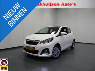 peugeot-108-1.0-e-vti-active-premiu