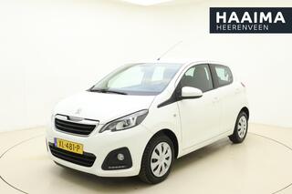 peugeot-108-1.0-e-vti-active-68-pk-