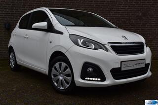peugeot-108-1.0-e-vti-active-nl-aut