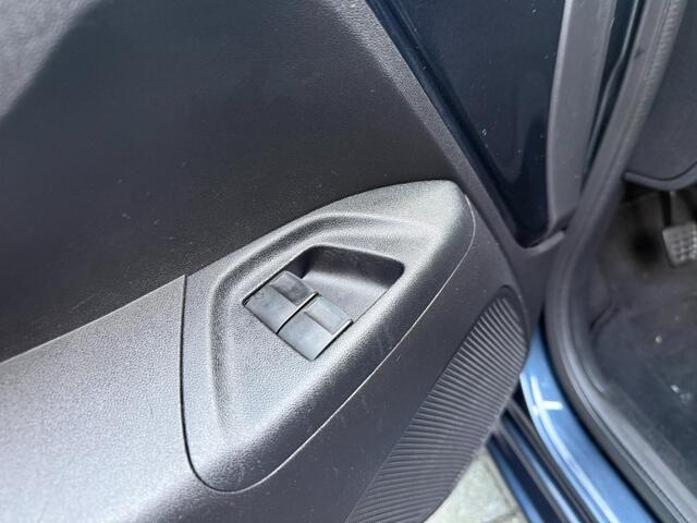 Peugeot 108 1.0 E-VTI ENVY,Airco,Elekt Pakket,Bluetooth,Multi Stuur,