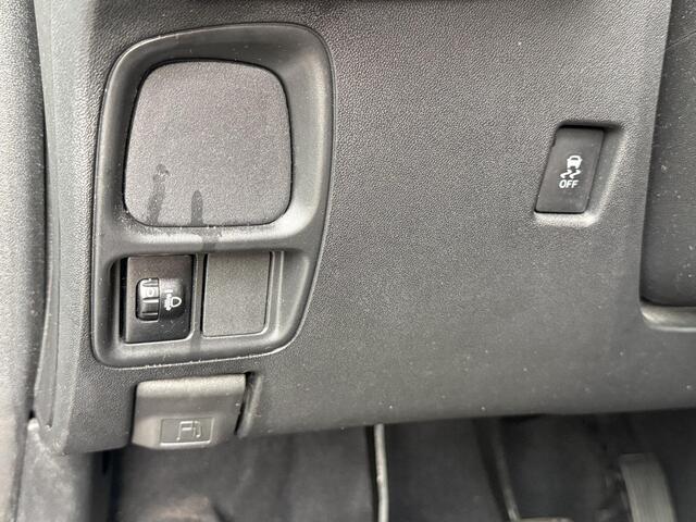 Peugeot 108 1.0 e-VTi Blue Lease ALL-IN RIJKLAARPRIJS/ Airco/Groot scherm/Bleutooth/